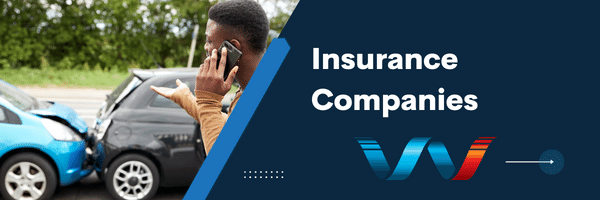 Insurance Companies services