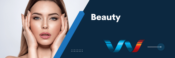 Beauty services