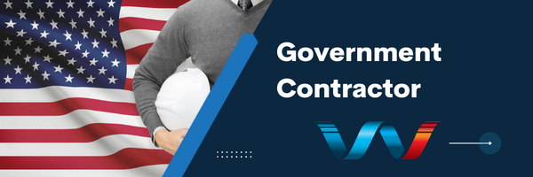 Government Contractor services