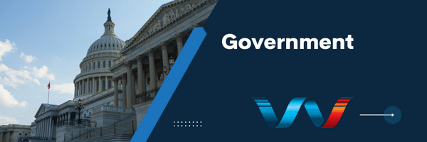 Government services
