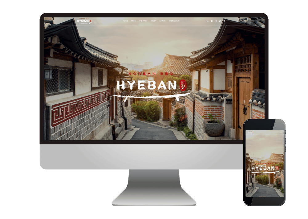 Hyeban