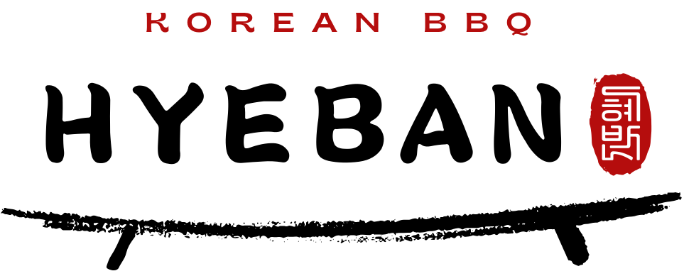 Hyeban