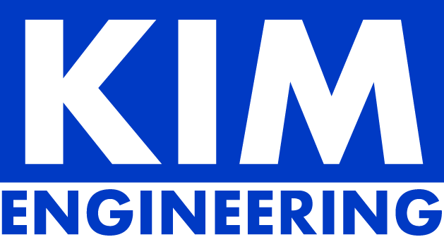 Kim Engineering